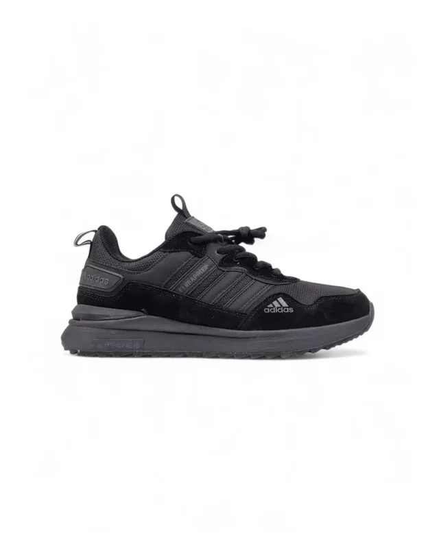 Adidas Climaproof • Black • — головне фото товару