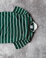 Футболка Lacoste — головне фото товару