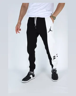Nike Jordan — головне фото товару