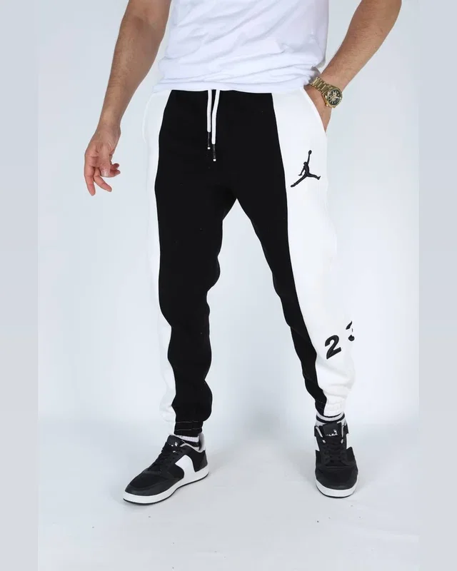 Nike Jordan — головне фото товару