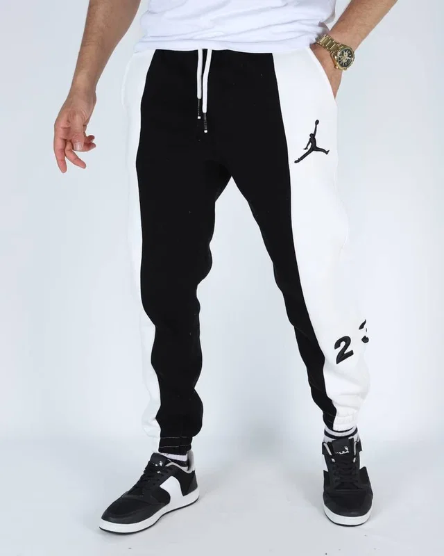 Nike — головне фото товару