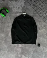 Світшот Under Armour — головне фото товару