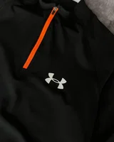Світшот Under Armour — головне фото товару