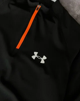 Світшот Under Armour — головне фото товару
