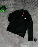 Світшот Under Armour — головне фото товару