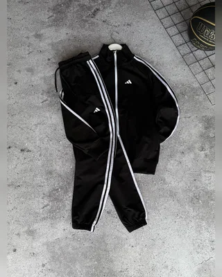Костюм Adidas — головне фото товару