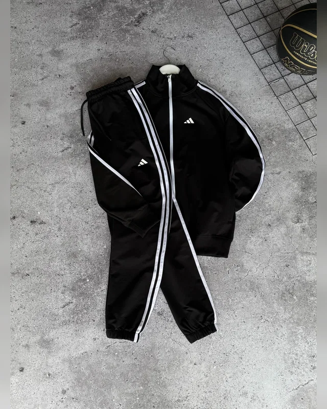 Костюм Adidas — головне фото товару