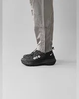 Nike ACG Mountain Fly Black Waterproof Fur — головне фото товару