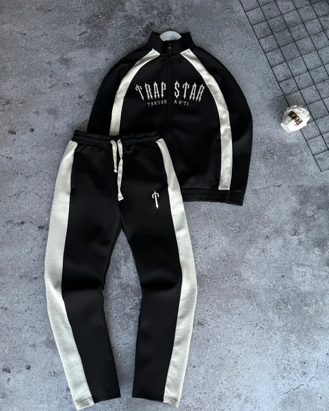 Костюм Trapstar — головне фото товару