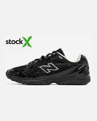 New Balance 2635 New Balance 204 L — головне фото товару