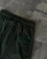Штани Calvin Klein — головне фото товару