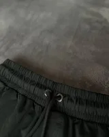 Штани Calvin Klein — головне фото товару