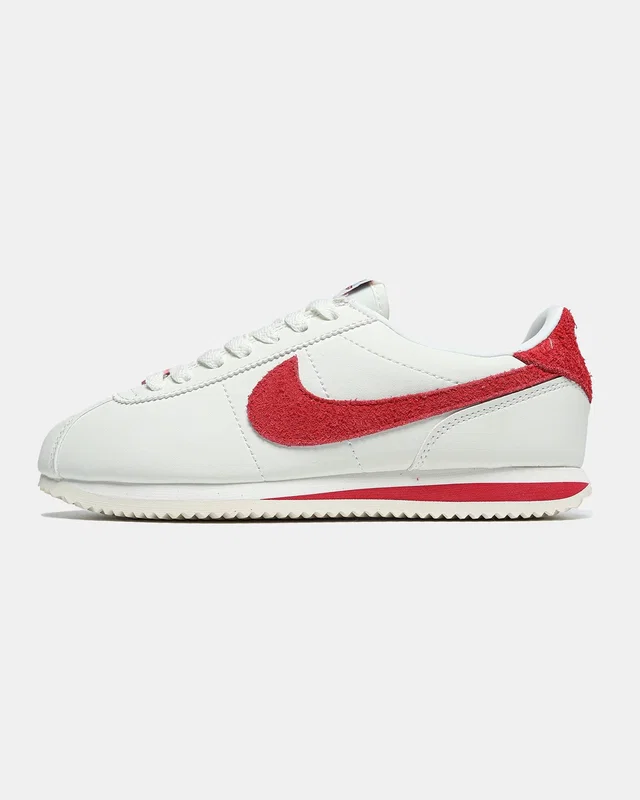 Nike Cortez 'Valentine's Day' FZ5167-133 — головне фото товару