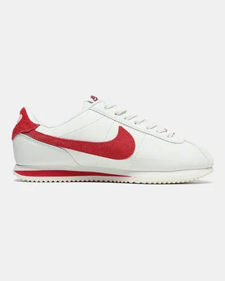 Nike Cortez 'Valentine's Day' FZ5167-133 — головне фото товару