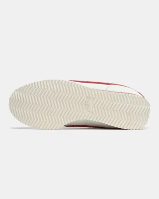Nike Cortez 'Valentine's Day' FZ5167-133 — головне фото товару