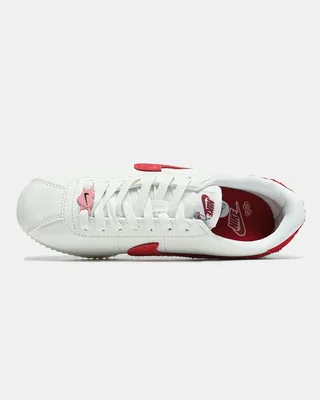 Nike Cortez 'Valentine's Day' FZ5167-133 — головне фото товару