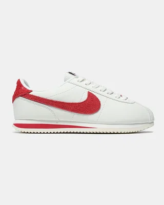 Nike Cortez 'Valentine's Day' FZ5167-133 — головне фото товару