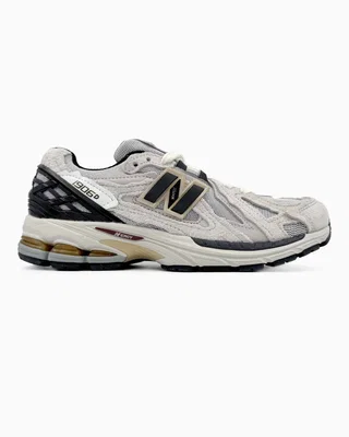 New Balance 1906D Protection Pack Reflection — головне фото товару