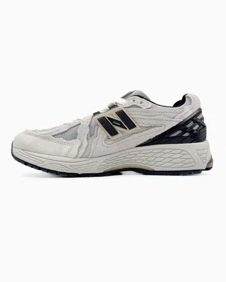 New Balance 1906D Protection Pack Reflection — головне фото товару