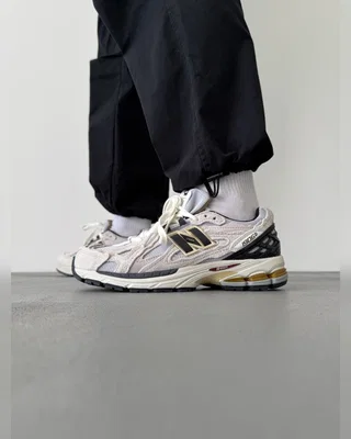New Balance 1906D Protection Pack Reflection — головне фото товару