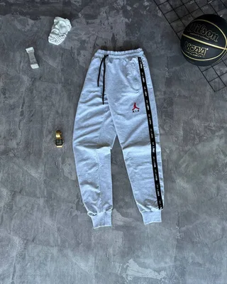 Nike — головне фото товару