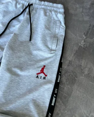 Nike — головне фото товару