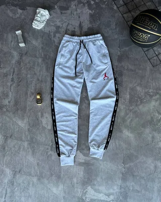 Nike — головне фото товару