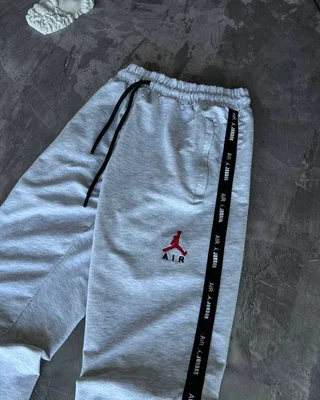 Nike — головне фото товару