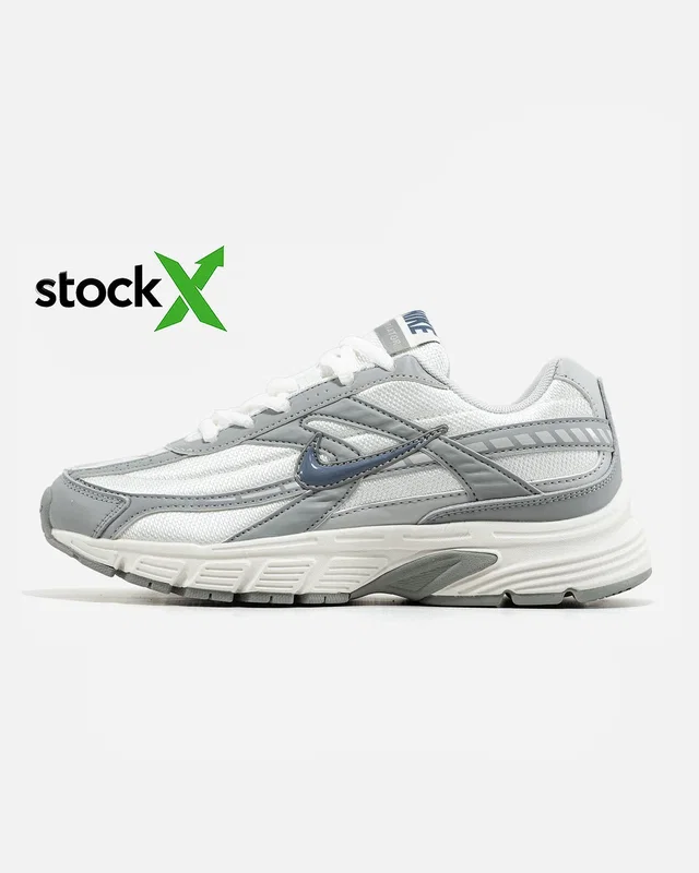 Nike 2561 Nike Initiator — головне фото товару