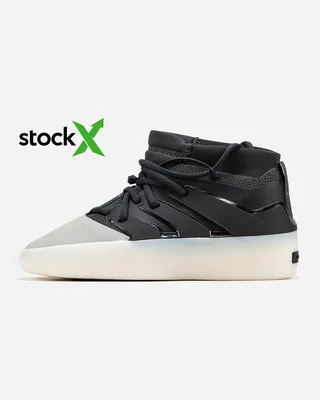 Fear of God 1317 Adidas Fear of God Athletics — головне фото товару