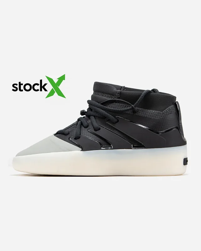 Fear of God 1317 Adidas Fear of God Athletics — головне фото товару