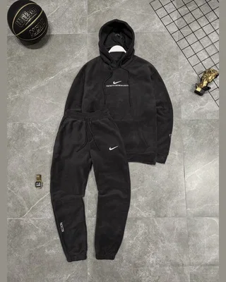 Nike Nocta — головне фото товару