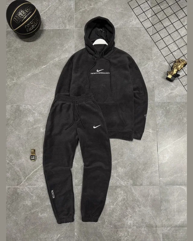 Nike Nocta — головне фото товару