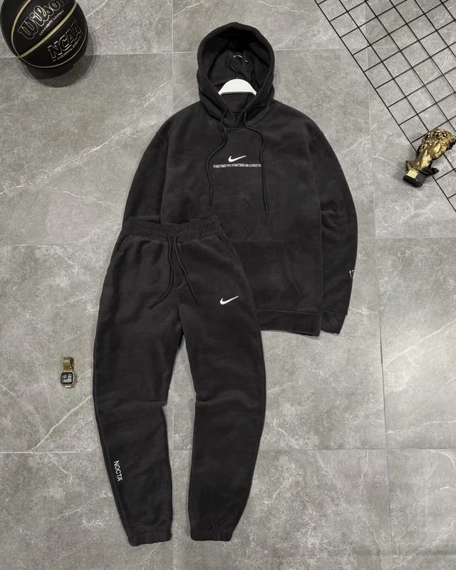 Nike Nocta — головне фото товару