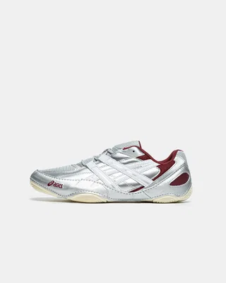 Asics Hypersync — головне фото товару