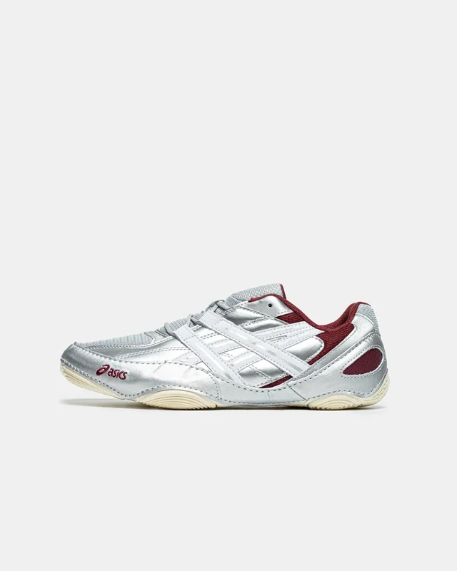 Asics Hypersync — головне фото товару