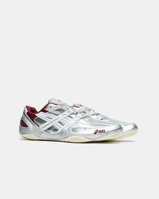 Asics Hypersync — головне фото товару