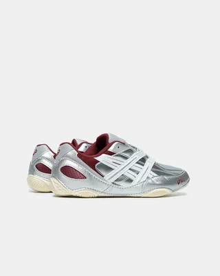 Asics Hypersync — головне фото товару