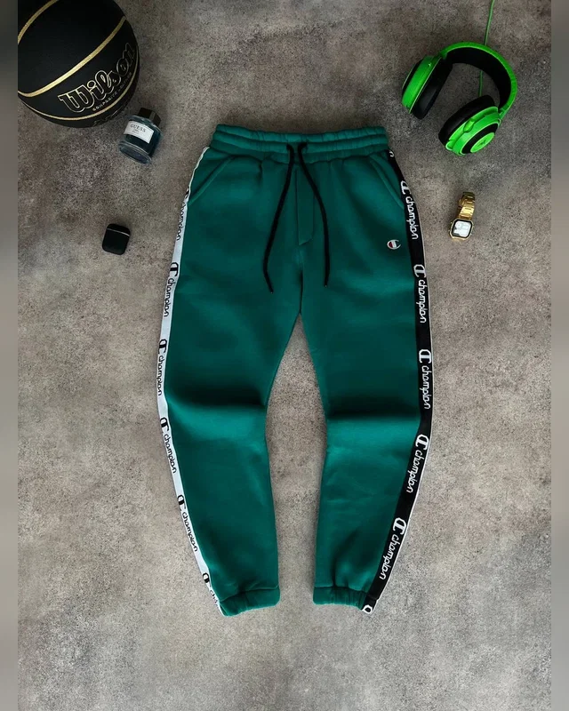 Штани Champion — головне фото товару