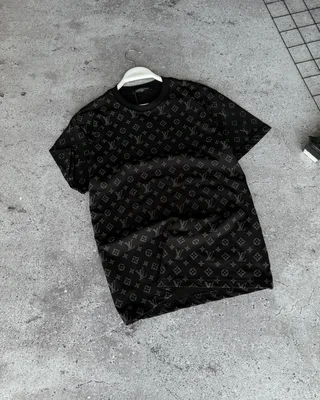 Футболка Louis Vuitton — головне фото товару
