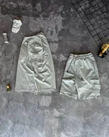 Комплект Stone Island — головне фото товару