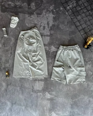 Комплект Stone Island — головне фото товару