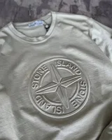 Комплект Stone Island — головне фото товару
