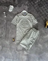 Комплект Stone Island — головне фото товару