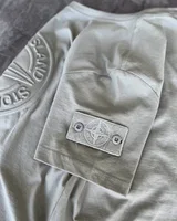 Комплект Stone Island — головне фото товару