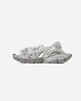 Balenciaga 3XL Sandals Gray — головне фото товару