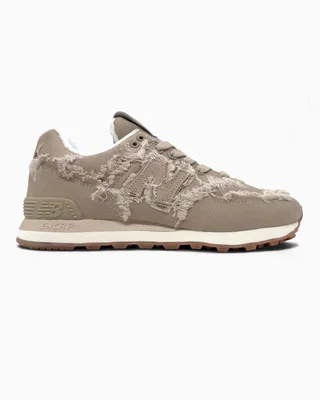 New Balance 574 x Miu Miu Beige — головне фото товару
