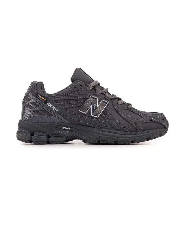New Balance 1906R Cordura Grey — головне фото товару