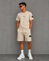 Комплект Stone Island — головне фото товару