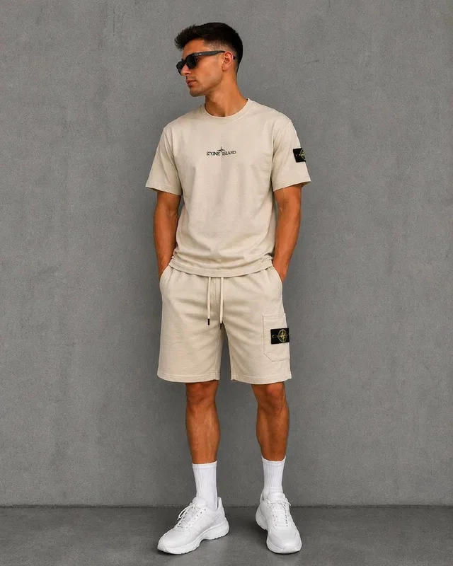 Комплект Stone Island — головне фото товару